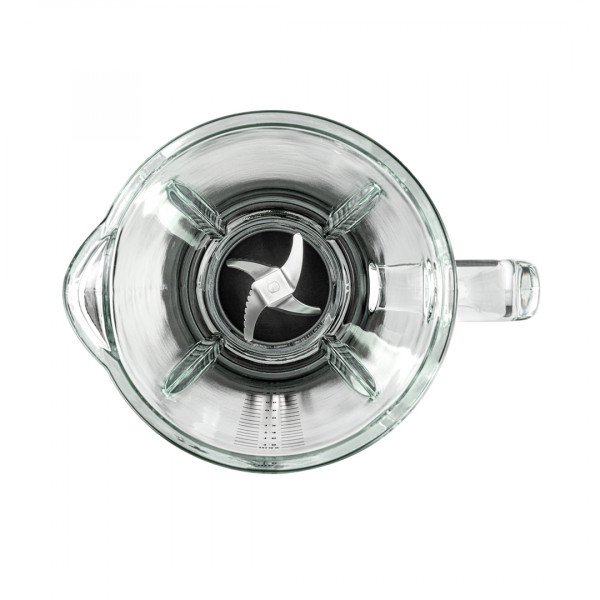 Блендер Wilfa Essential 1800 Auto RBLP-1800B