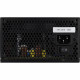 Блок живлення AeroCool VX Plus Stealth 800 (ACPN-VS80AEY.12) 800W