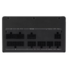 Блок живлення Asus Prime 850W Gold (90YE00U2-B0NA00)