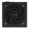 Блок живлення Asus Prime 850W Gold (90YE00U2-B0NA00)
