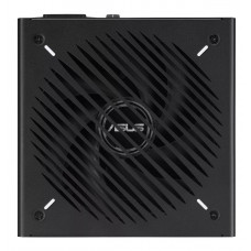 Блок живлення Asus Prime 850W Gold (90YE00U2-B0NA00)