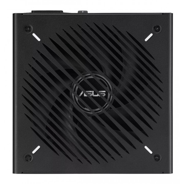 Блок живлення Asus Prime 850W Gold (90YE00U2-B0NA00)