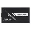 Блок живлення Asus Prime 850W Gold (90YE00U2-B0NA00)