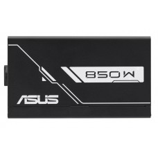 Блок живлення Asus Prime 850W Gold (90YE00U2-B0NA00)
