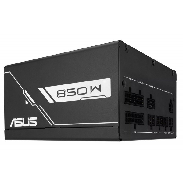 Блок живлення Asus Prime 850W Gold (90YE00U2-B0NA00)