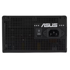 Блок живлення Asus Prime 850W Gold (90YE00U2-B0NA00)