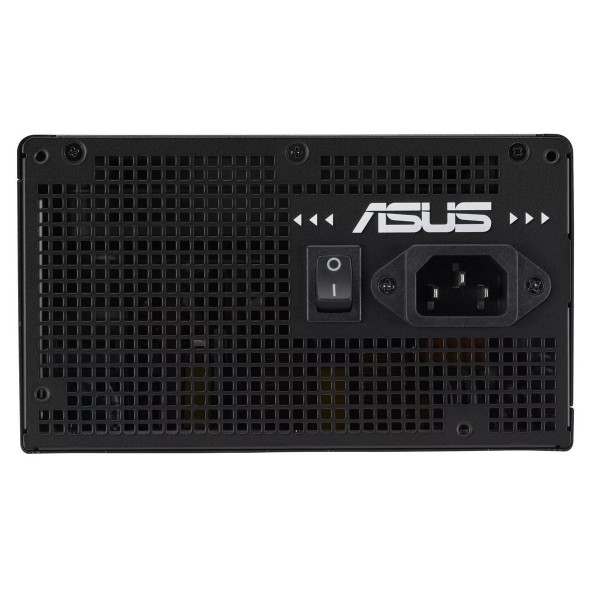 Блок живлення Asus Prime 850W Gold (90YE00U2-B0NA00)