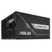 Блок живлення Asus Prime 850W Gold (90YE00U2-B0NA00)