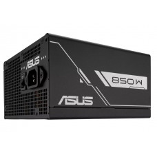 Блок живлення Asus Prime 850W Gold (90YE00U2-B0NA00)