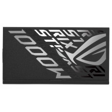 Блок живлення Asus ROG Strix 1000W Platinum ROG Equalizer (90YE00W7-B0NA00)