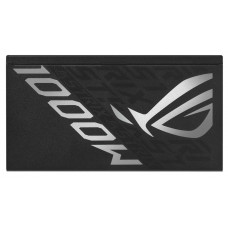 Блок живлення Asus ROG Strix 1000W Platinum ROG Equalizer (90YE00W7-B0NA00)