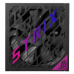 Блок живлення Asus ROG Strix 1000W Platinum ROG Equalizer (90YE00W7-B0NA00)
