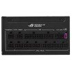Блок живлення Asus ROG Strix 1000W Platinum ROG Equalizer (90YE00W7-B0NA00)