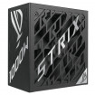Блок живлення Asus ROG Strix 1000W Platinum ROG Equalizer (90YE00W7-B0NA00)