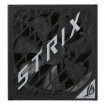 Блок живлення Asus ROG Strix 1000W Platinum ROG Equalizer (90YE00W7-B0NA00)