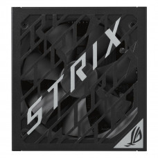 Блок живлення Asus ROG Strix 1000W Platinum ROG Equalizer (90YE00W7-B0NA00)