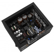 Блок живлення be quiet! Dark Power 13 1000W (BN335)