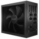 Блок живлення be quiet! Dark Power 13 1000W (BN335)