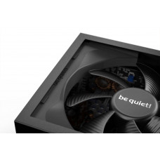 Блок живлення be quiet! Dark Power 13 1000W (BN335)