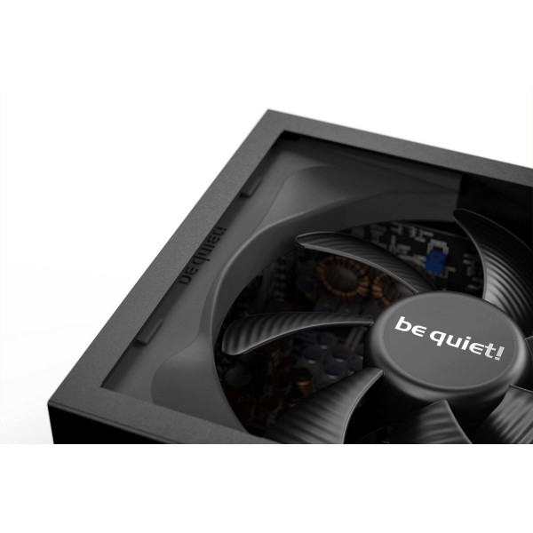 Блок живлення be quiet! Dark Power 13 1000W (BN335)