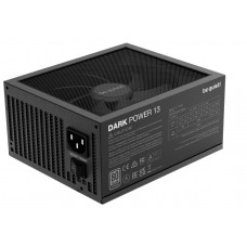 Блок живлення be quiet! Dark Power 13 1000W (BN335)