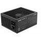Блок живлення be quiet! Dark Power 13 1000W (BN335)