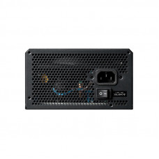 Блок живлення Chieftec PPG-750-C 750W