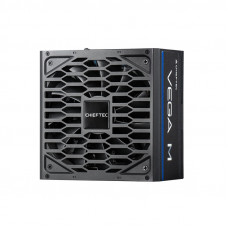 Блок живлення Chieftec PPG-750-C 750W