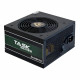 Блок живлення Chieftec TPS-600S, ATX 2.3, APFC, 12cm fan, Bronze, RTL