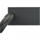 Блок живлення CoolerMaster MWE Gold 850 V3 NM (MPE-8506-ACAG-BEU)
