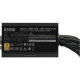 Блок живлення CoolerMaster MWE Gold 850 V3 NM (MPE-8506-ACAG-BEU)