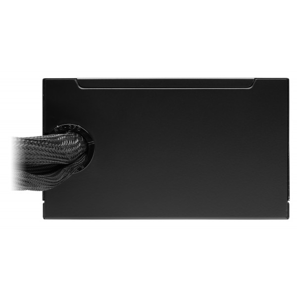 Блок живлення Corsair CX750 (CP-9020279-EU) 750W