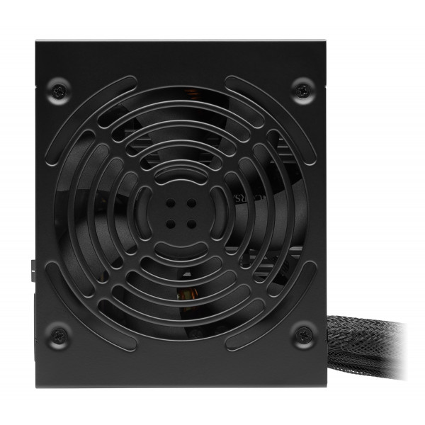 Блок живлення Corsair CX750 (CP-9020279-EU) 750W