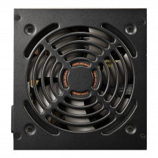 Блок живлення Cougar Atlas 750 750W