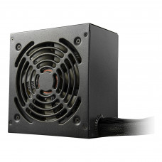 Блок живлення Cougar Atlas 750 750W
