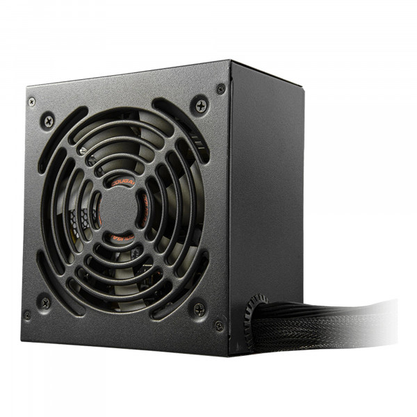 Блок живлення Cougar Atlas 750 750W