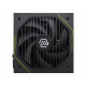 Блок живлення MSI MAG A1000PLS PCIE5 1000W