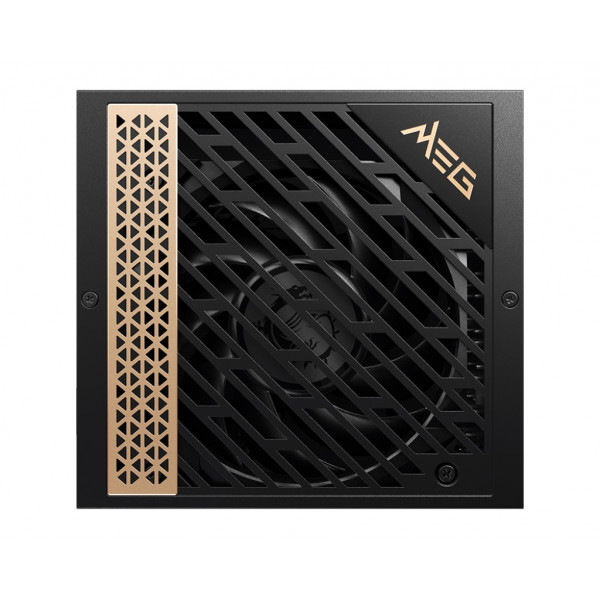 Блок живлення MSI MEG Ai1300P PCIE5 1300W