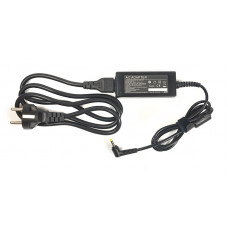 Блок живлення PowerPlant для ноутбука IBM/Lenovo 220V, 20V 45W 2.25A, 4.0х1.7мм (IB45H4017)