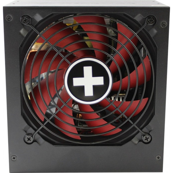 Блок живлення Xilence Performance X (XP550R9) 550W