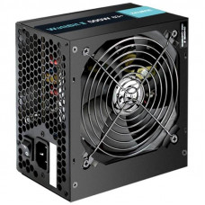 Блок живлення Zalman ZM500-XEII 500W