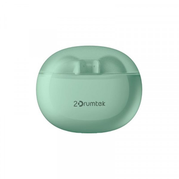 Bluetooth-гарнітура A4Tech B20 Mint Green