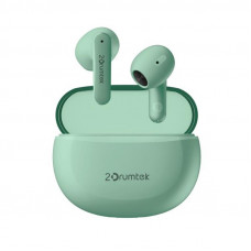 Bluetooth-гарнітура A4Tech B20 Mint Green