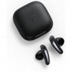 Bluetooth-гарнітура Anker SoundCore Liberty Buds Black (D1200G11)