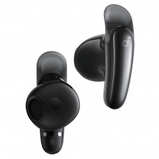 Bluetooth-гарнітура Anker SoundCore Liberty Buds Black (D1200G11)