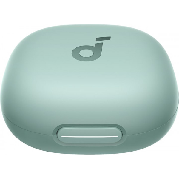 Bluetooth-гарнітура Anker SoundCore Sport X20 Green (A3968G61)