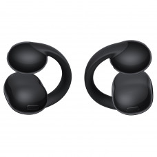 Bluetooth-гарнітура Anker SoundСore C50i Black (D1101G11)