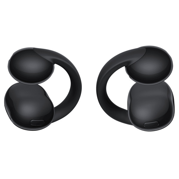 Bluetooth-гарнітура Anker SoundСore C50i Black (D1101G11)