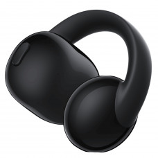 Bluetooth-гарнітура Anker SoundСore C50i Black (D1101G11)