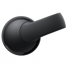 Bluetooth-гарнітура Anker SoundСore C50i Black (D1101G11)